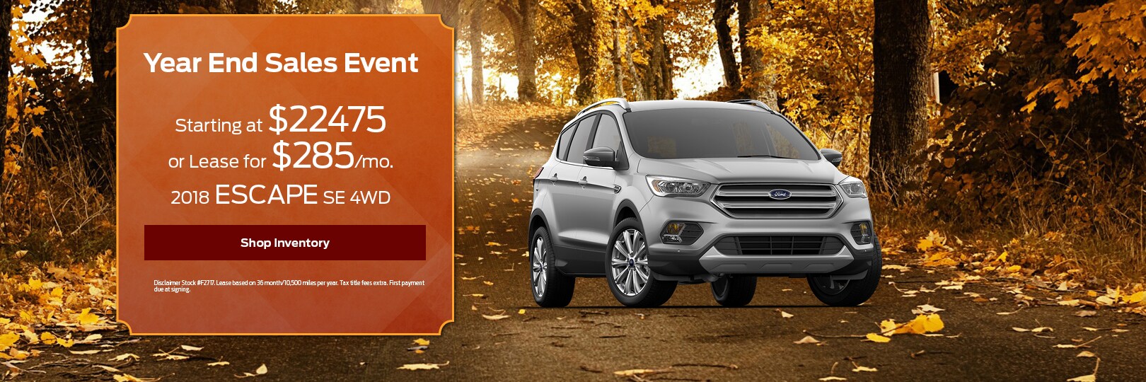 Park Rapids Ford New 20182019 Ford & Used Car Dealership near