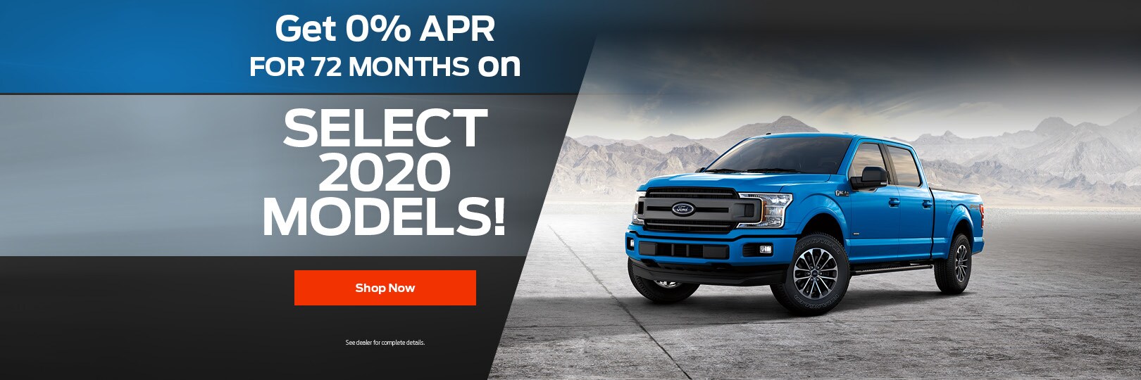 New Ford & Used SUV & Truck Dealer in Park Rapids, MN Park Rapids Ford