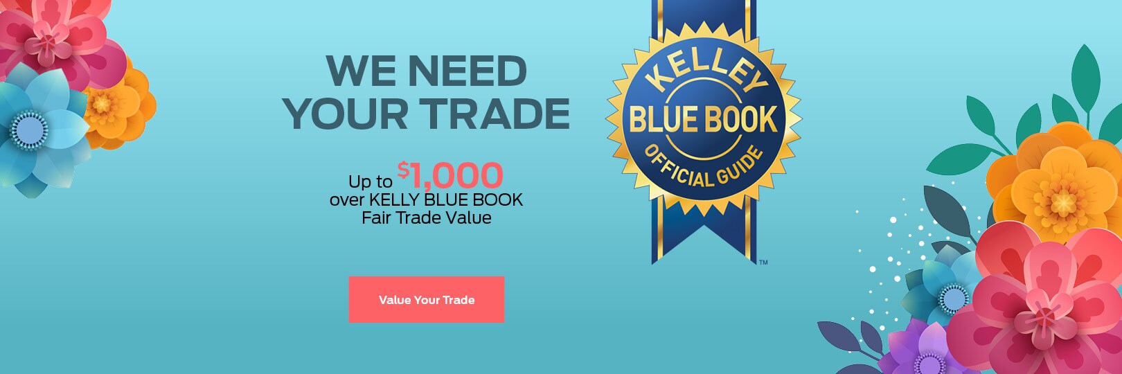 New Ford & Used SUV & Truck Dealer in Park Rapids, MN Park Rapids Ford