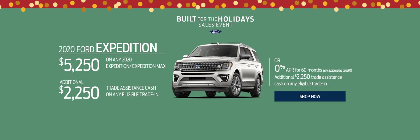 Park Rapids Ford New Ford & Used Car Dealer Park Rapids