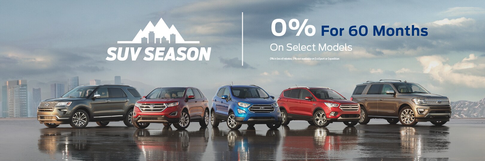 Park Rapids Ford New 20182019 Ford &amp; Used Car