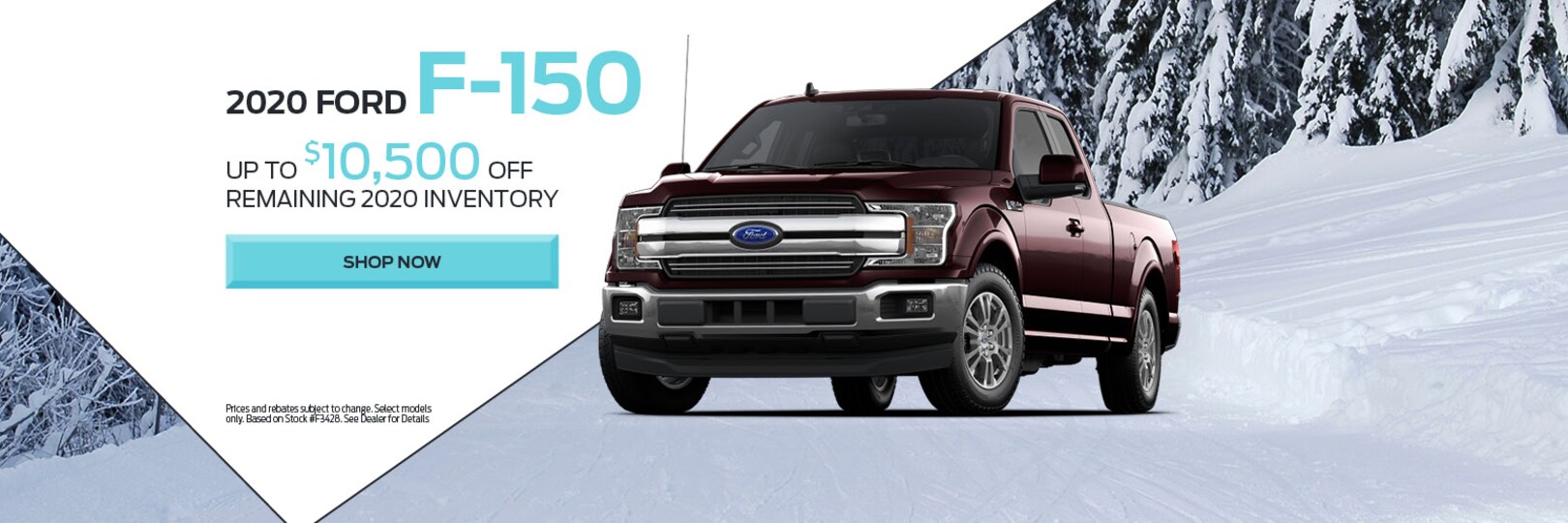 Park Rapids Ford New Ford & Used Car Dealer Park Rapids