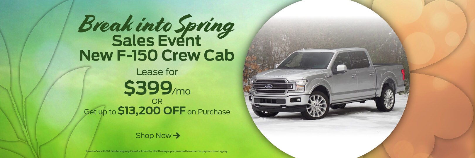 New Ford & Used SUV & Truck Dealer in Park Rapids, MN Park Rapids Ford