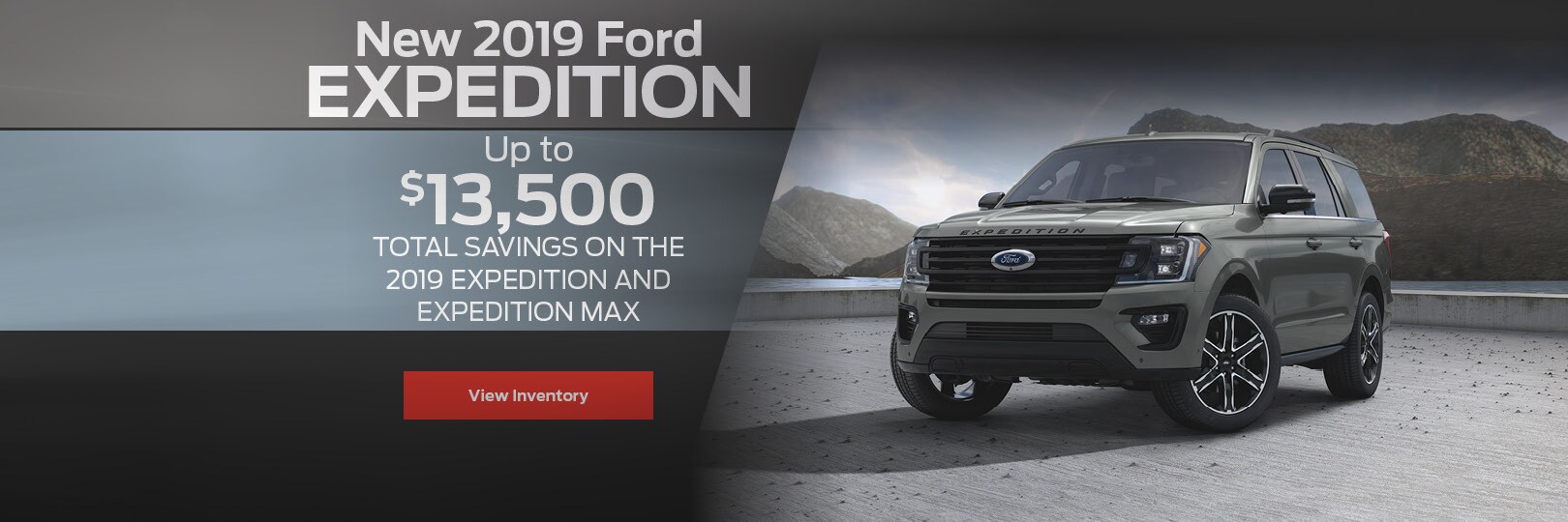 New Ford & Used SUV & Truck Dealer in Park Rapids, MN Park Rapids Ford