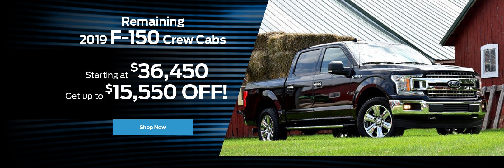 New Ford & Used SUV & Truck Dealer in Park Rapids, MN Park Rapids Ford