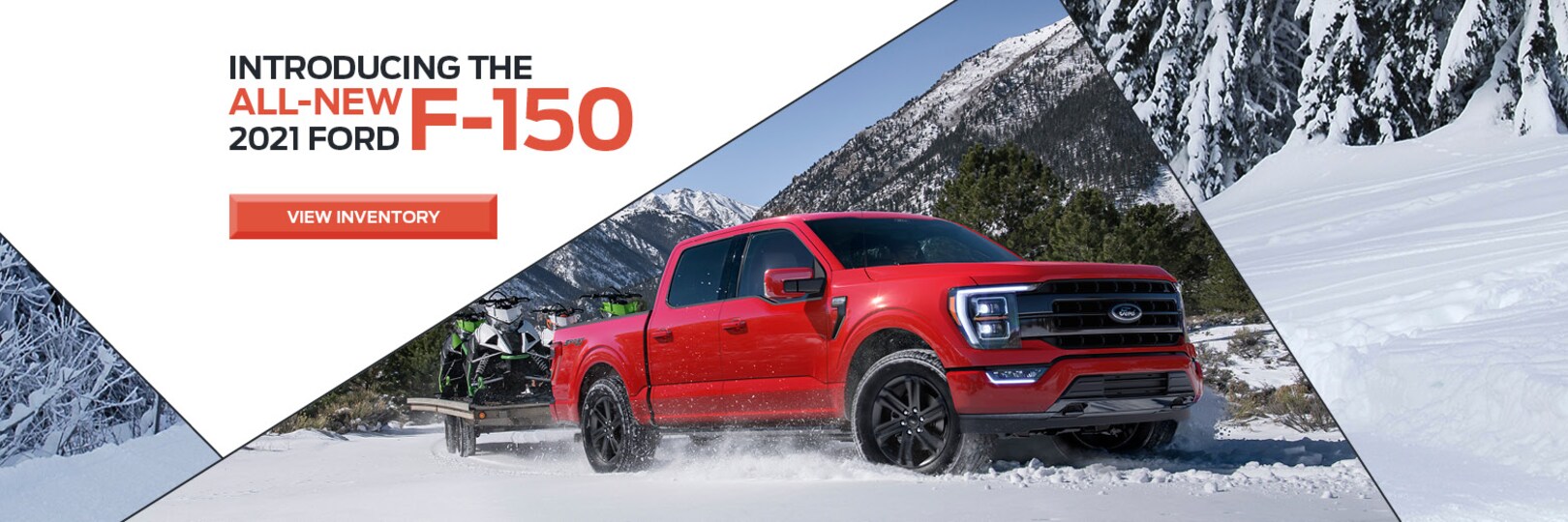 Park Rapids Ford New Ford & Used Car Dealer Park Rapids