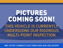 Used 2023 Chevrolet Tahoe RST with VIN 1GNSKRKD9PR207328 for sale in Roanoke, VA