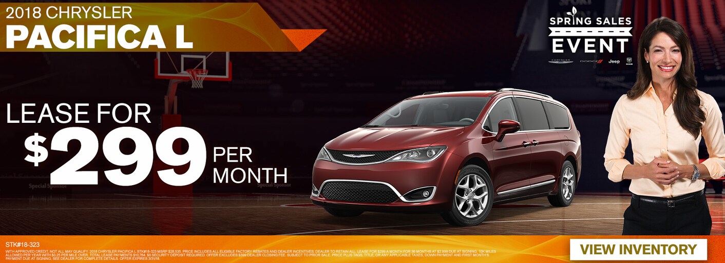 Jeep Dealership Wichita Ks >> Parks Motors serving Wichita | Kansas | New Car and Used Jeep Dealership Wichita Ks >> Parks Motors serving Wichita | Kansas | New Car and Used
