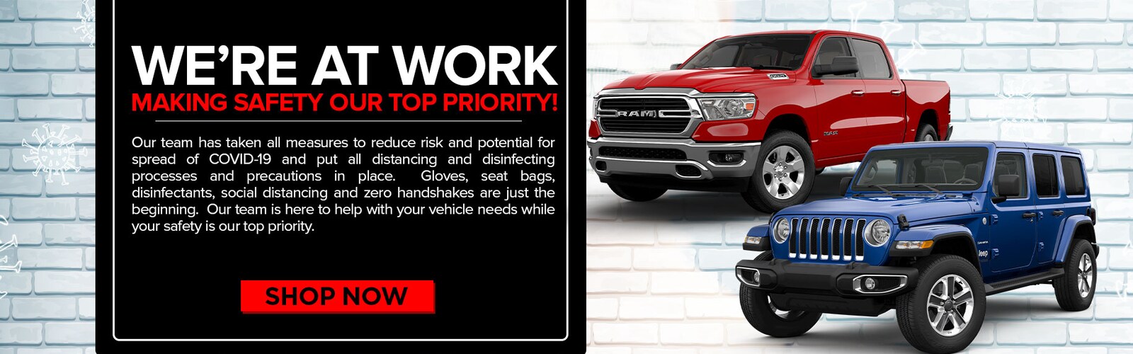 Parks Motors Serving Wichita Kansas New Car And Used