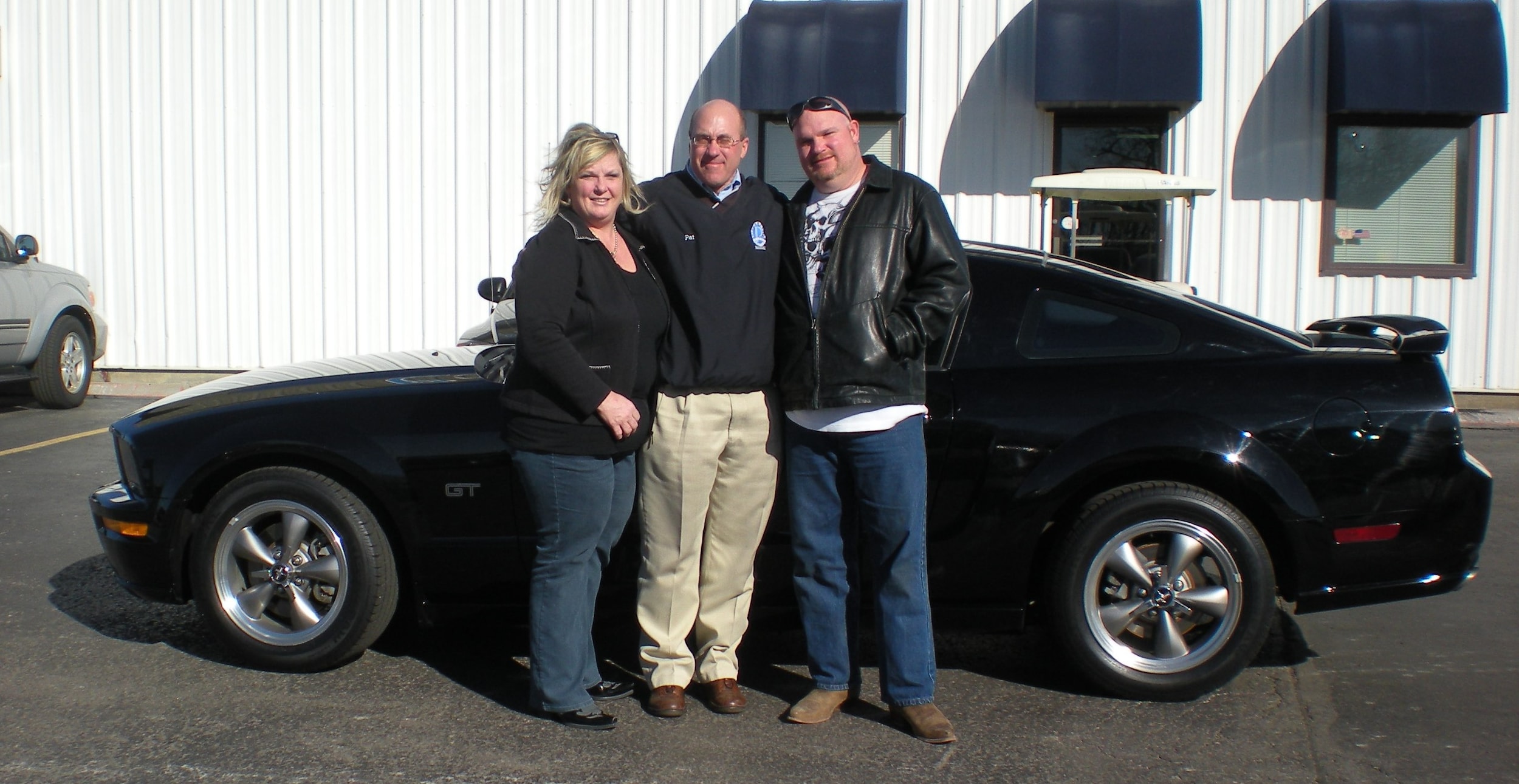 Parks Motors Augusta Ks >> Parks Motors of Augusta | New Chrysler, Dodge, Jeep, Ram ... Parks Motors Augusta Ks >> Parks Motors of Augusta | New Chrysler, Dodge, Jeep, Ram ...