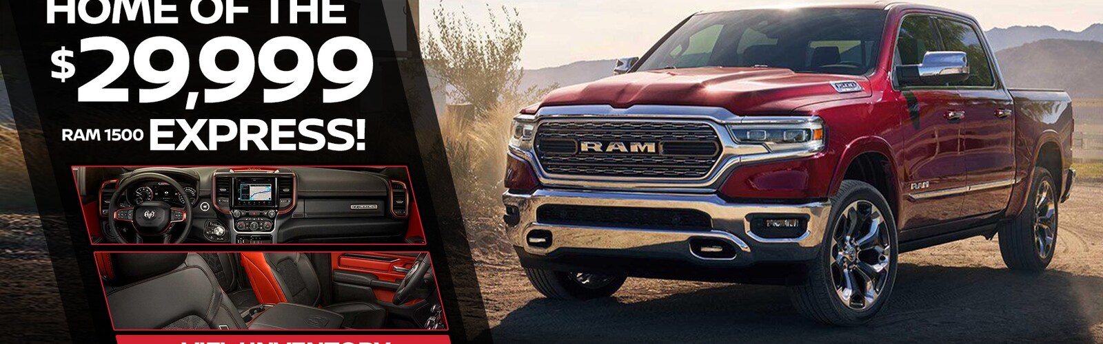 Parks Motors Serving Wichita Kansas New Car And Used