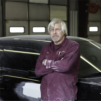 Parks Motors Augusta Ks >> Augusta Body Shop & Collision Center Serving Wichita ... Parks Motors Augusta Ks >> Augusta Body Shop & Collision Center Serving Wichita ...