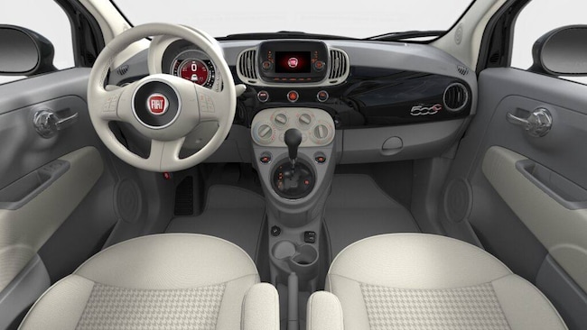 Fiat 500 Pop >> New 2019 Fiat 500 Pop Cabrio For Sale At In Wesley Chapel Fl Near Fiat 500 Pop >> New 2019 Fiat 500 Pop Cabrio For Sale At In Wesley Chapel Fl Near