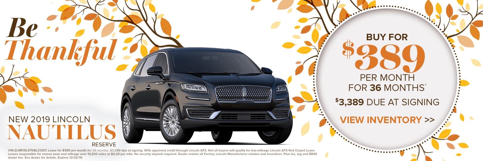 Parks Ford Gainesville >> Parks Lincoln Of Gainesville New And Used Lincoln Parks Ford Gainesville >> Parks Lincoln Of Gainesville New And Used Lincoln
