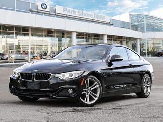 Bmw North Vancouver >> Park Shore Bmw Bmw Dealership In North Vancouver Bc V7p 3r8 Bmw North Vancouver >> Park Shore Bmw Bmw Dealership In North Vancouver Bc V7p 3r8