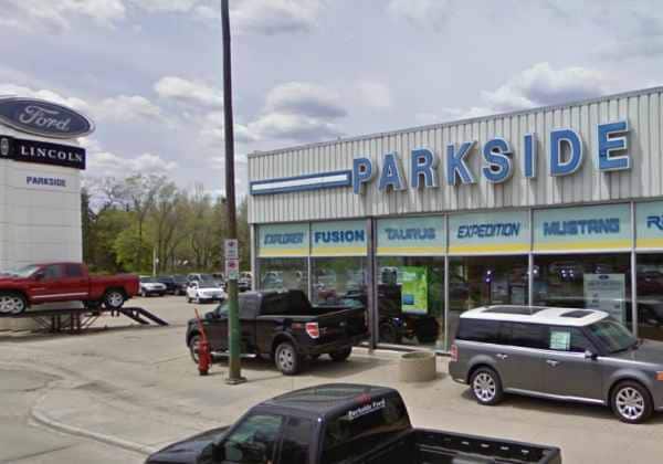  PSF Store 6.jpg