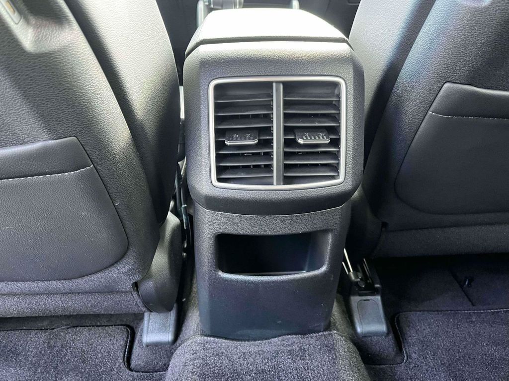 Used 2025 Kia Sportage X-Line SUV