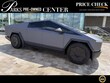  Tesla Cybertruck