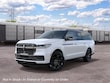  Lincoln Navigator L