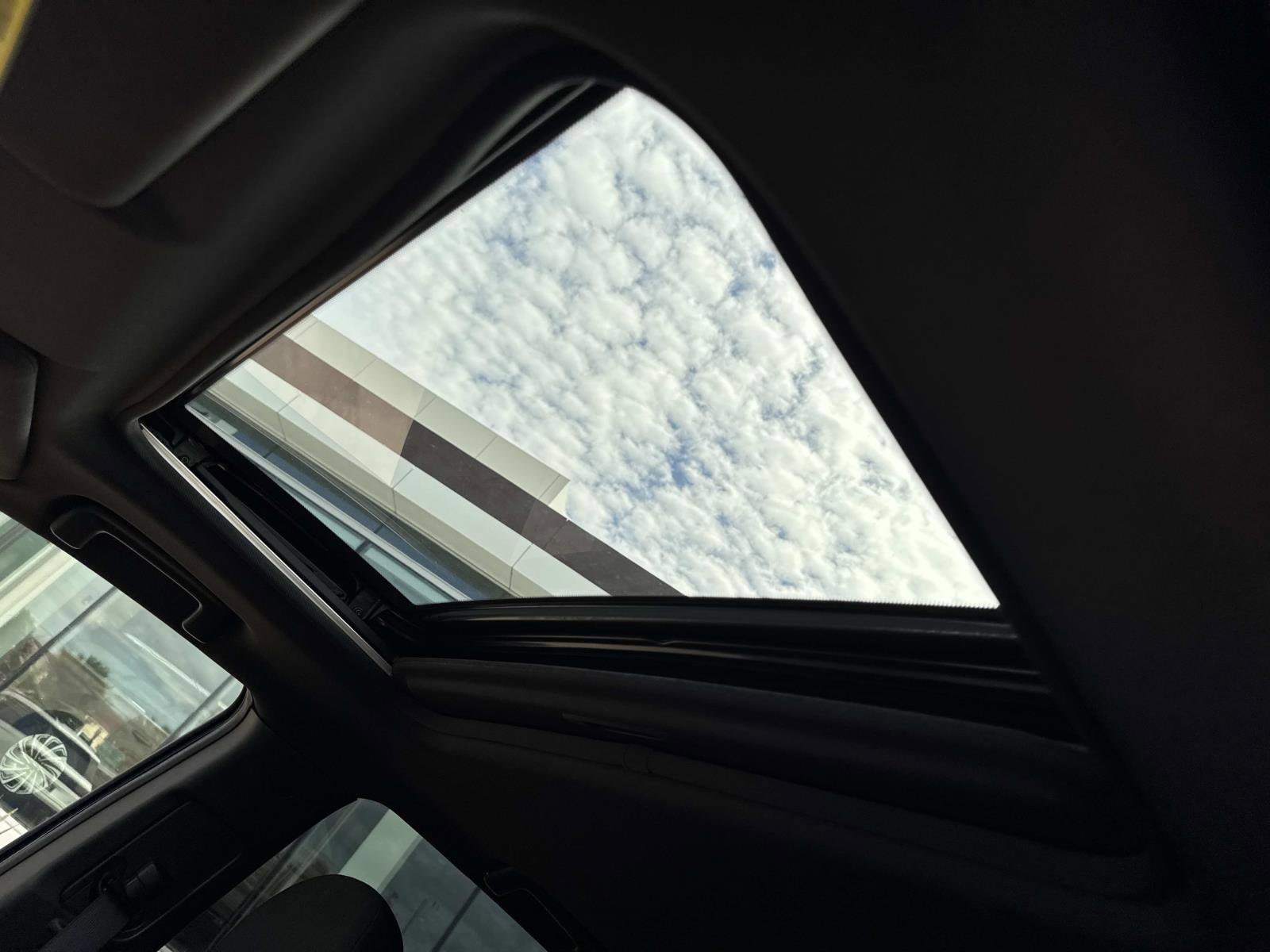 View 33