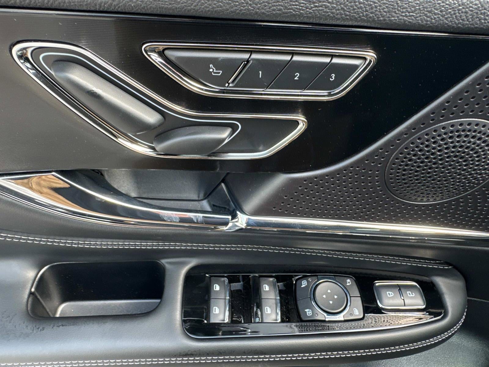 2025 Lincoln Corsair Grand Touring - Photo 10