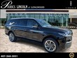  Lincoln Navigator L