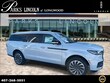 Lincoln Navigator L