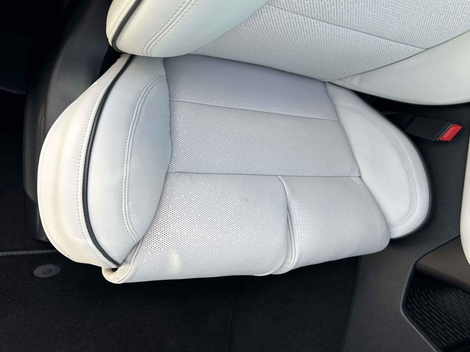 2026 Lincoln Aviator Black Label - Photo 18