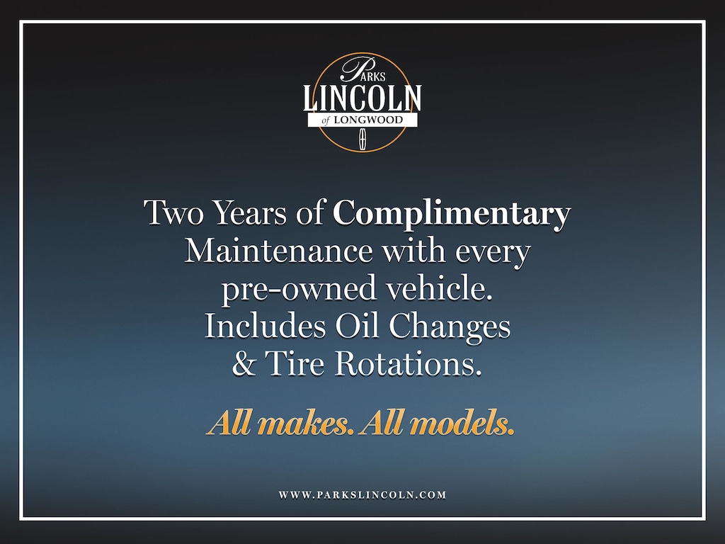 Used 2026 Cadillac Vistiq Sport SUV