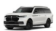  Lincoln Navigator L