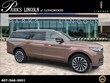  Lincoln Navigator L