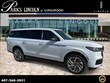  Lincoln Navigator L