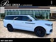  Lincoln Navigator L