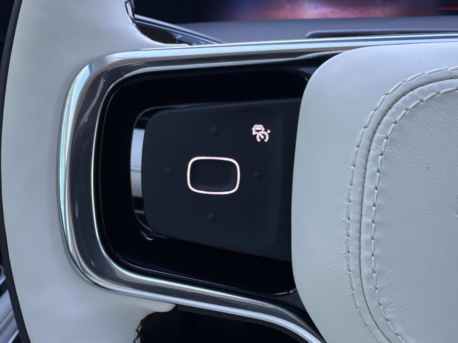 2026 Lincoln Nautilus Black Label - Photo 28