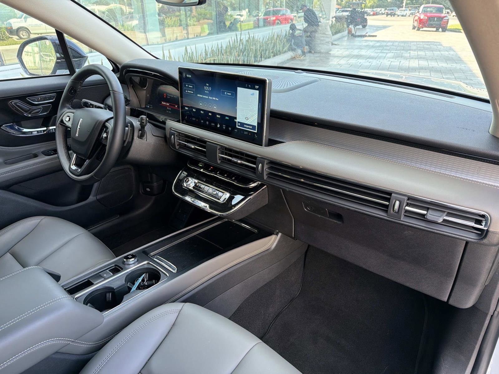 View 20