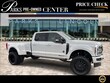 Ford Super Duty F-350 DRW