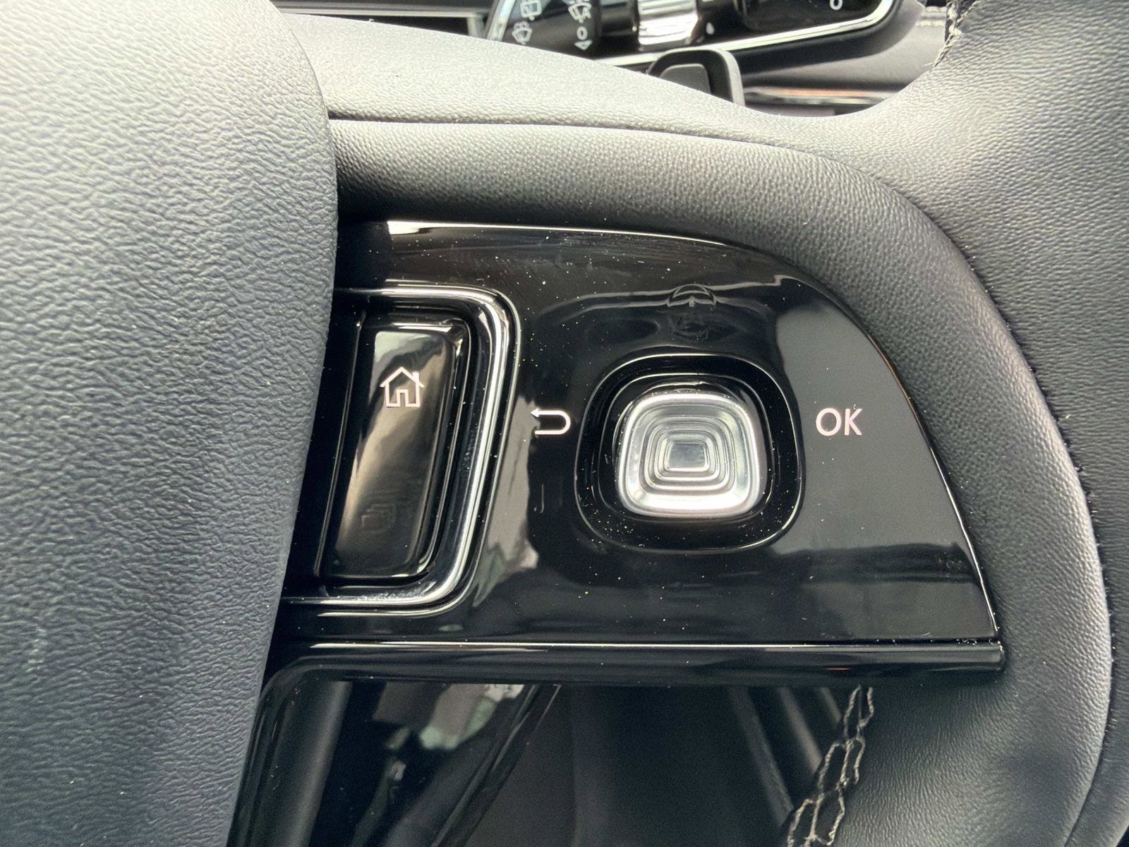 2026 Lincoln Corsair Premiere - Photo 27