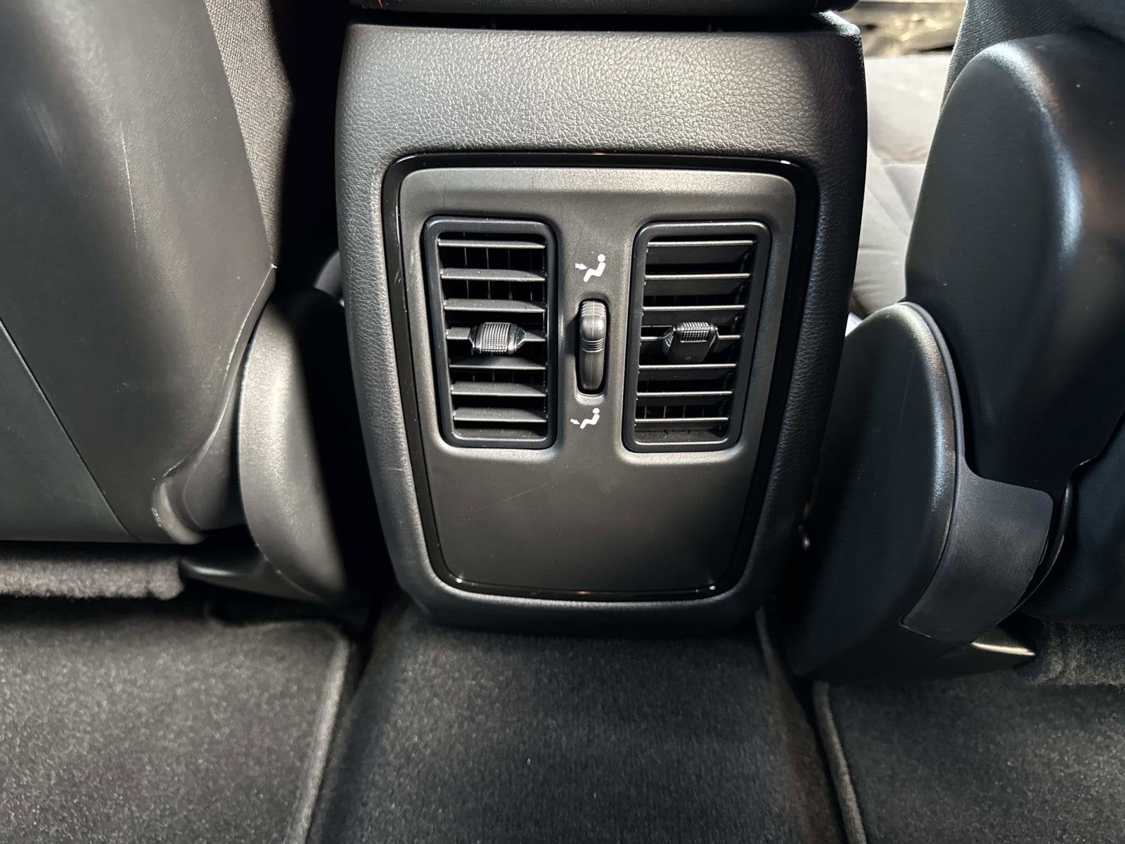 2024 Dodge Durango GT - Photo 24