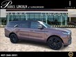 Lincoln Navigator L