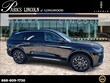 Lincoln Nautilus