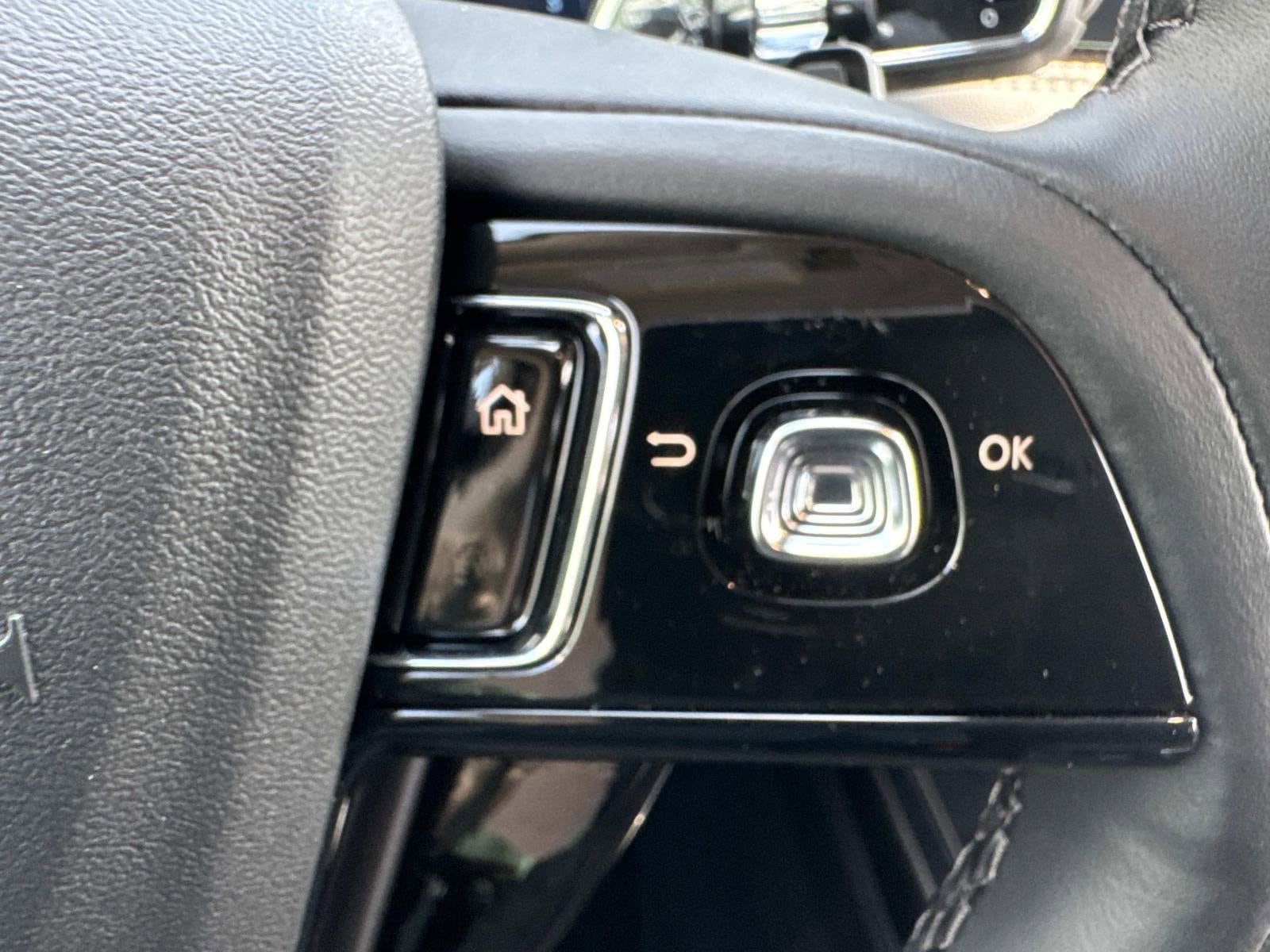 2025 Lincoln Corsair Grand Touring - Photo 26