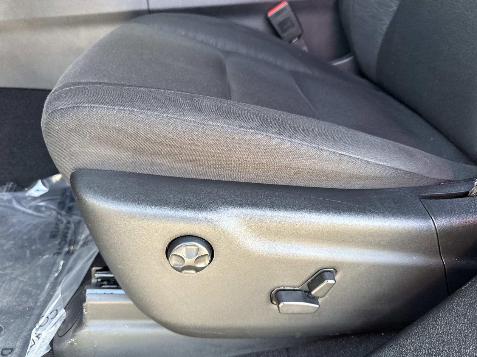 2024 Dodge Durango GT - Photo 13