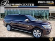  Ford Expedition Max