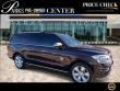  Ford Expedition Max