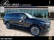  Lincoln Navigator L