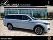  Lincoln Navigator L