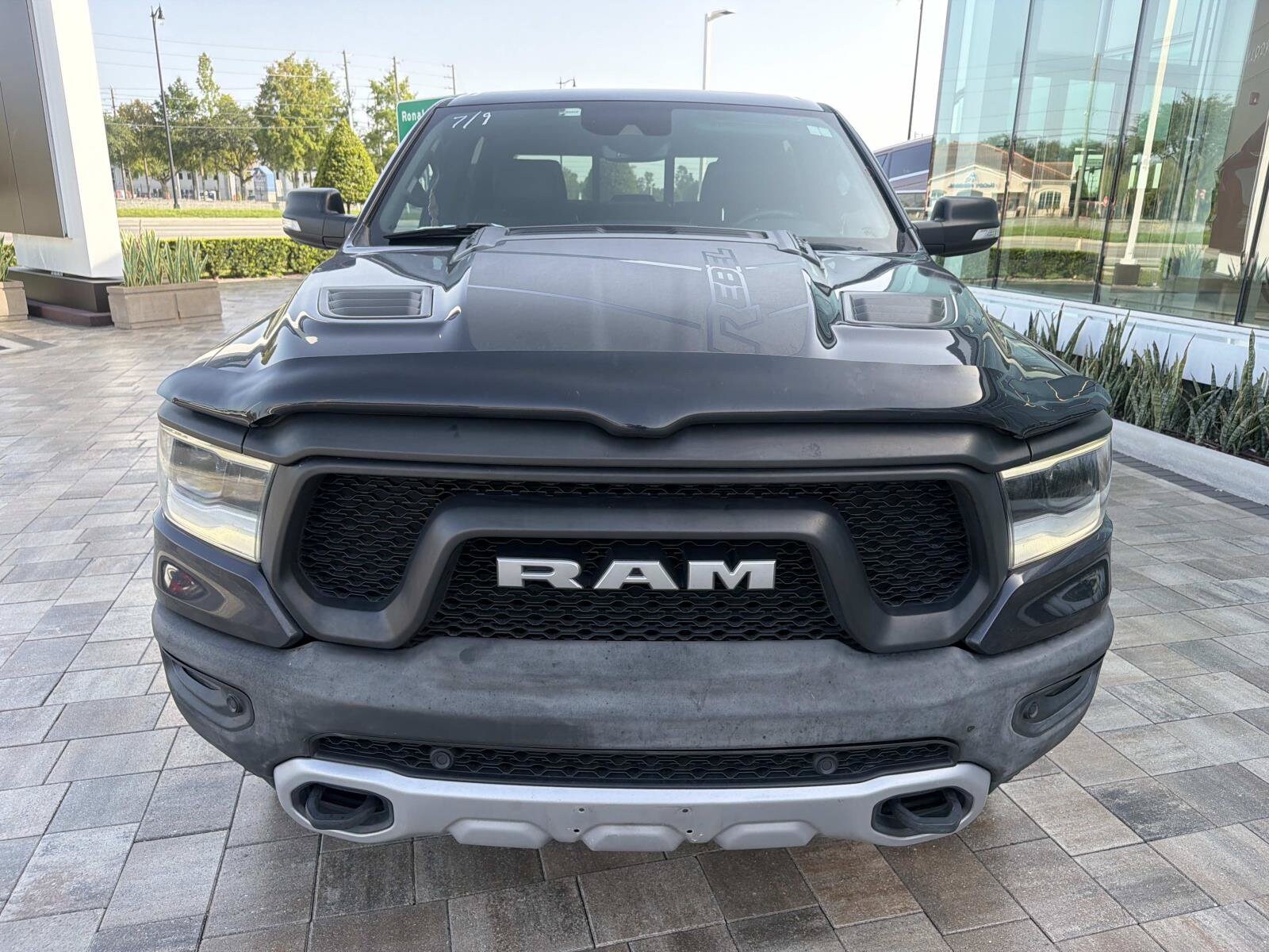 Photo 7