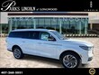  Lincoln Navigator L