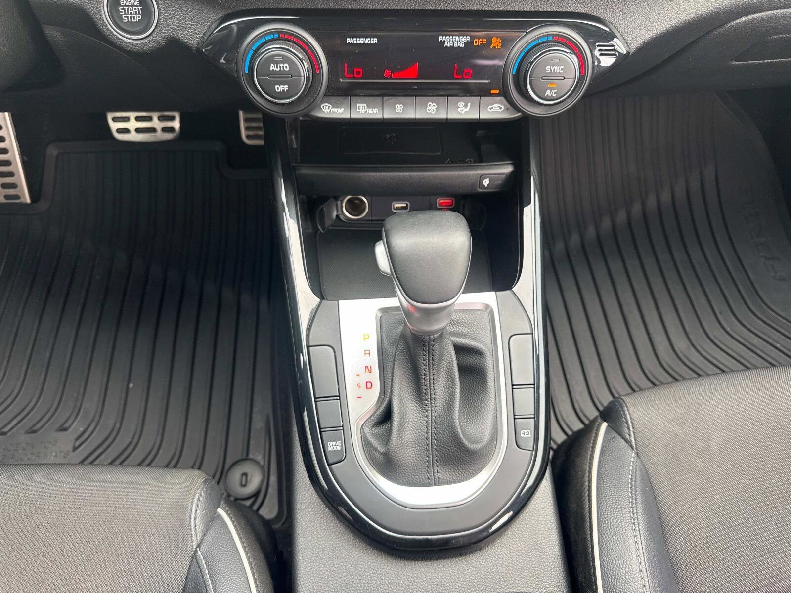 View 29