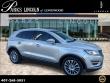  Lincoln MKC